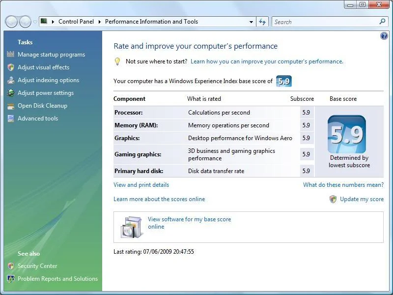 SystemPerformance.webp