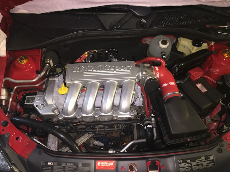 T%20Engine%2001.webp