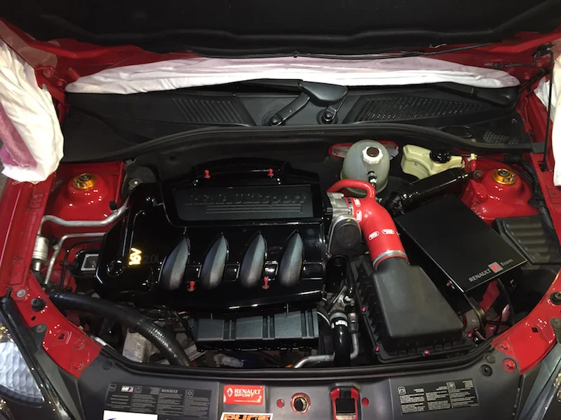 T%20Engine%2002.webp