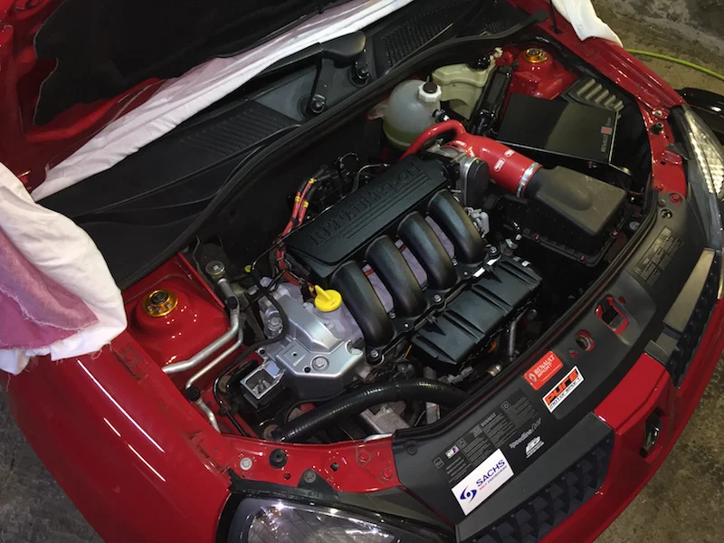 T%20Engine%2005.webp