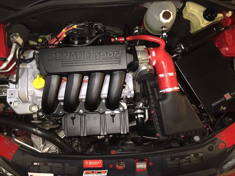 T%20Engine%2007.webp