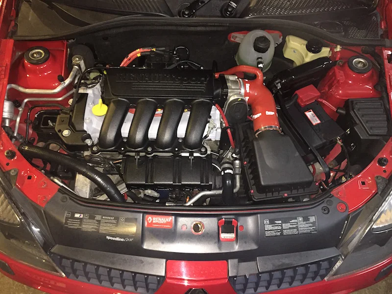 T%20Engine%2008.webp