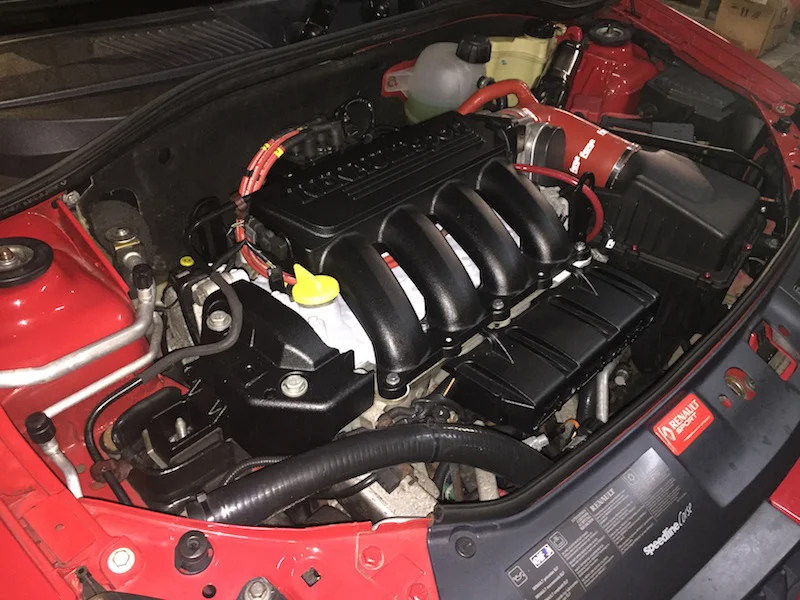 T%20Engine%2009.webp