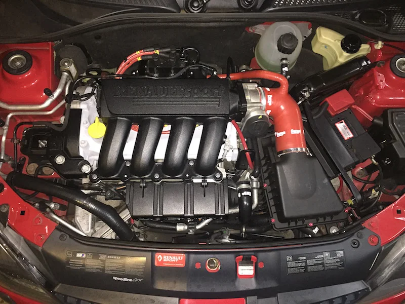 T%20Engine%2010.webp