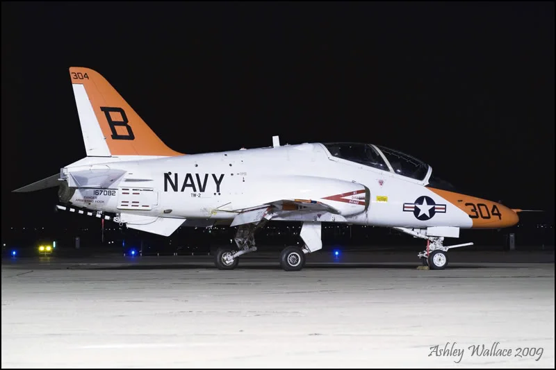 T-45C_Goshawk_Williams.webp