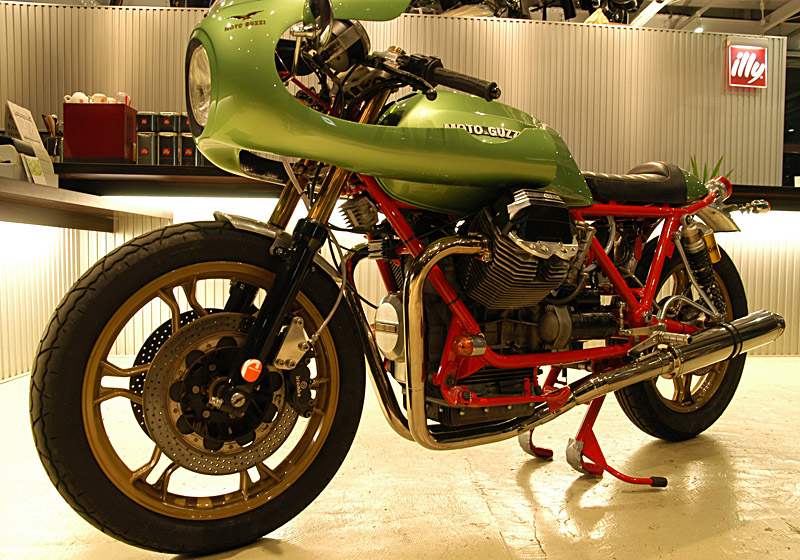 t-leman-10.jpg
