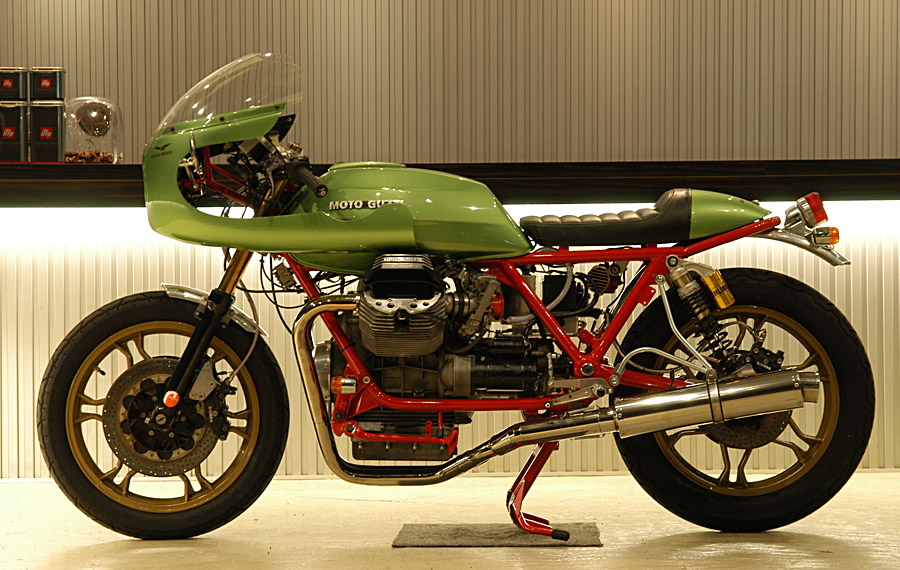 t-leman-4.jpg