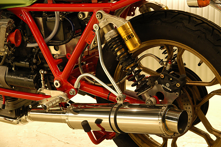 t-leman-5.jpg