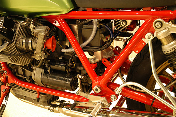 t-leman-6.jpg
