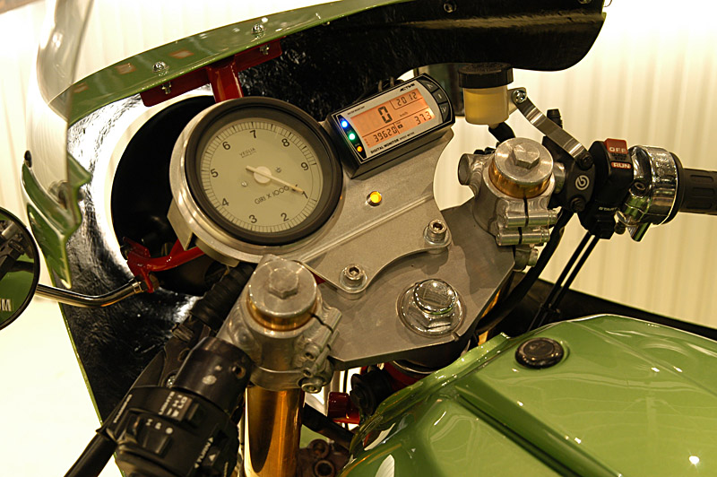 t-leman-7.jpg