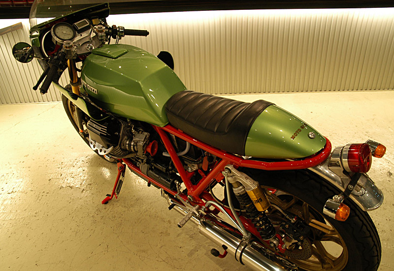 t-leman-8.jpg