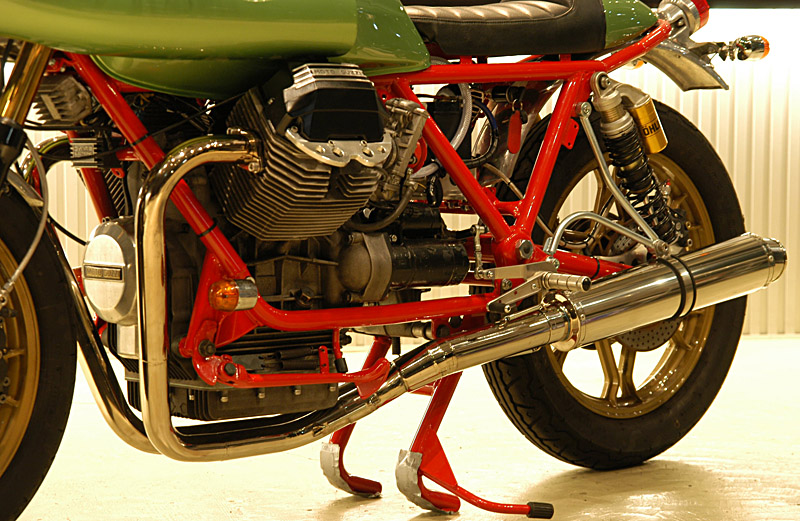 t-leman-9.jpg