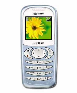 t-mobile-sagem-myx-2.jpg