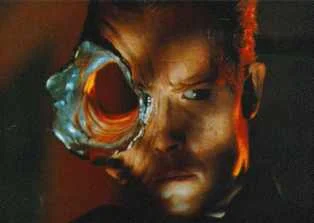 T1000.webp
