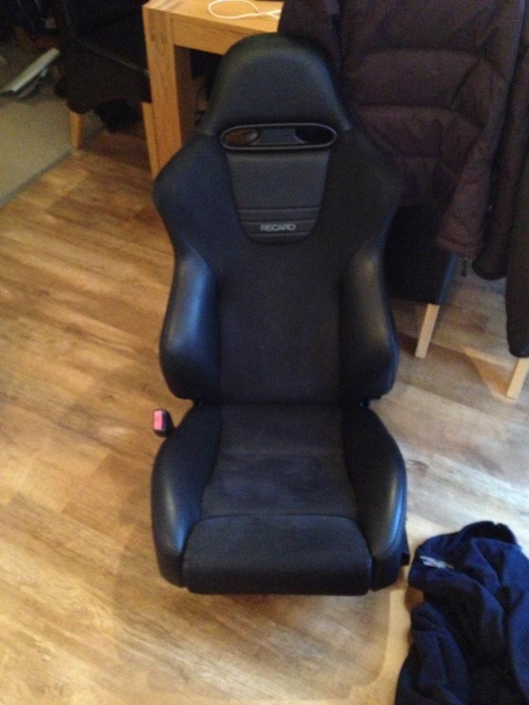 t120sports2_zpsj69idibi.jpg