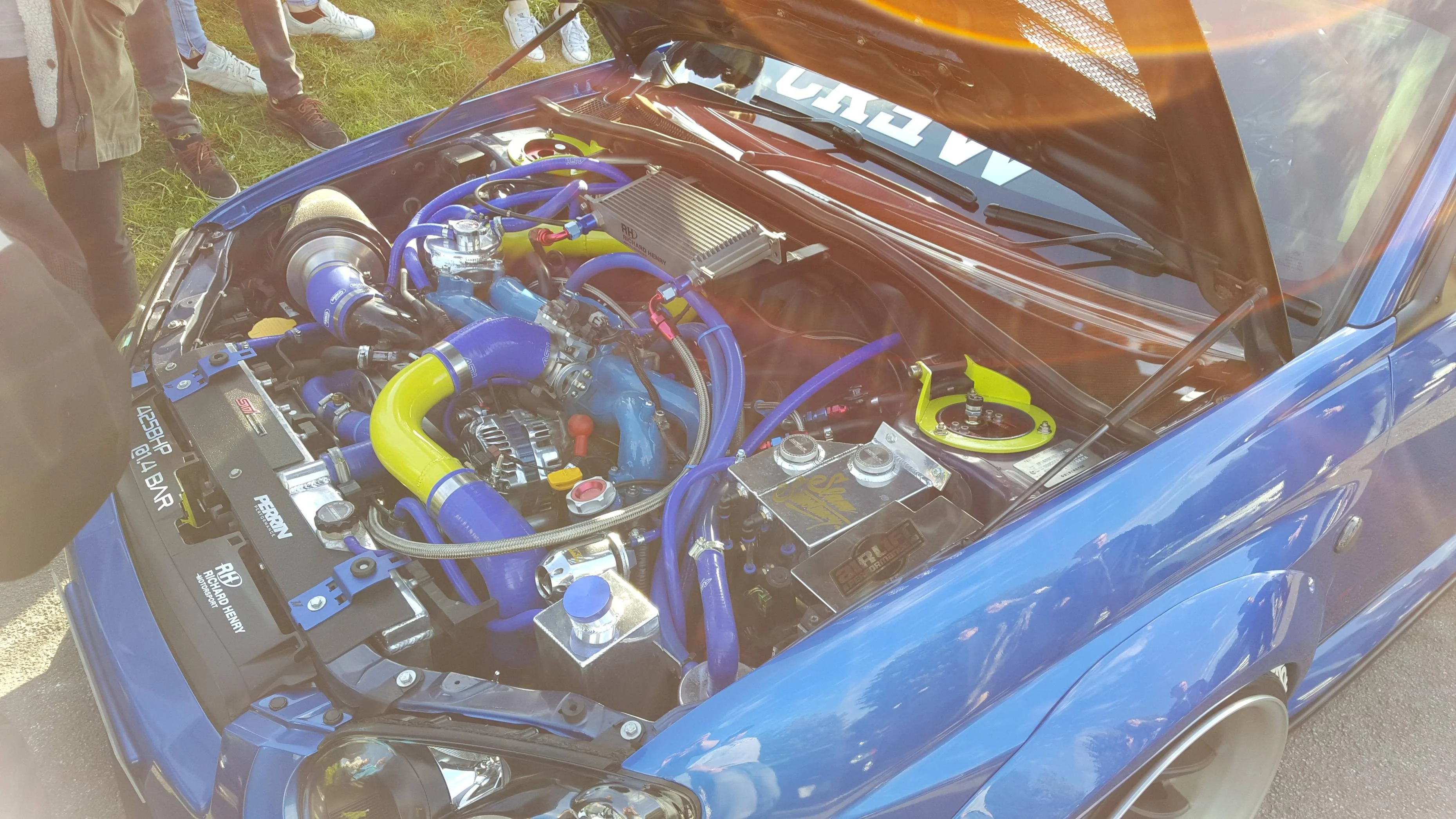 T1PBxAG.webp