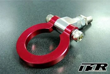 t1r_tow_hook.webp