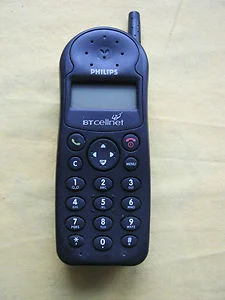 T2eC16FHJGYE9nooiLeKBRQJFHhHeg60_35.webp