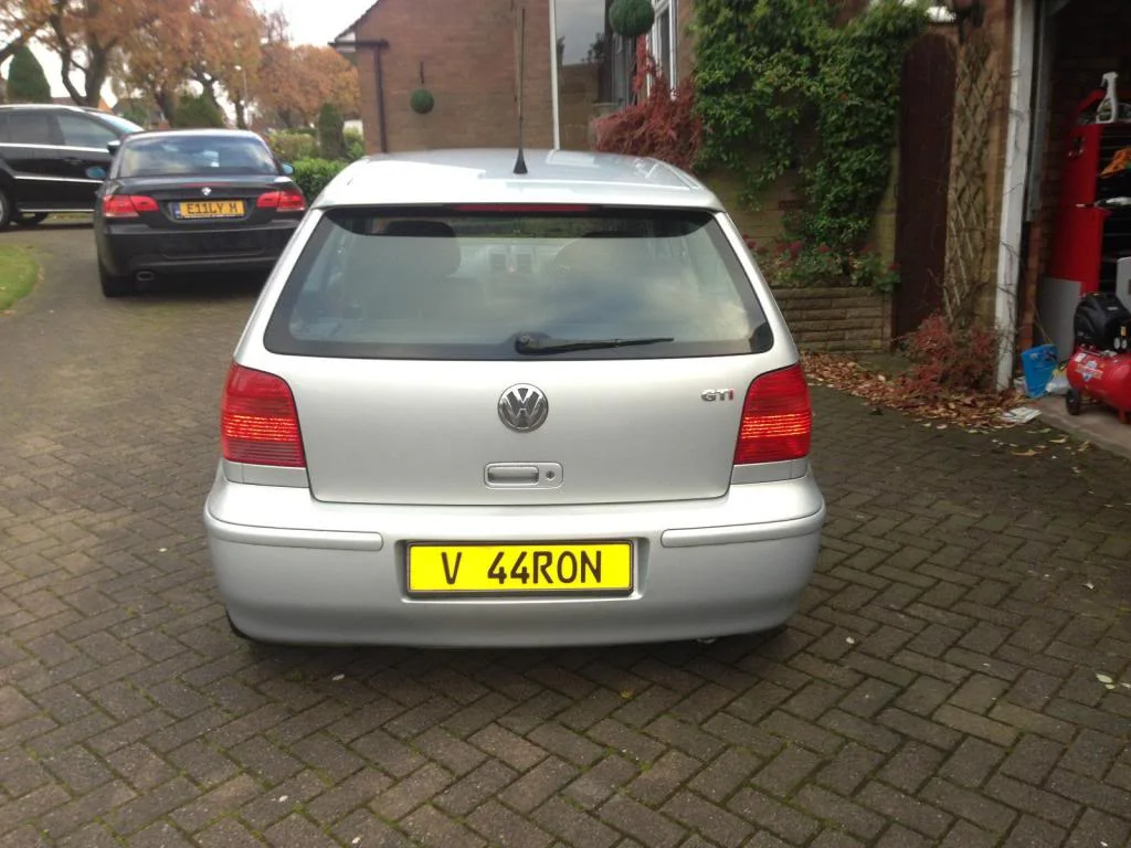 T2eC16VzEE9s3YHLBRkPHETDlQ60_57_zpsd55b4aa5.webp