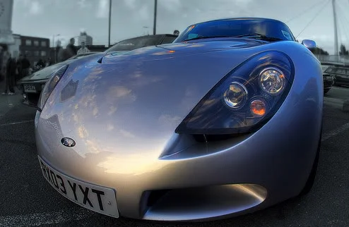 T350c_1.webp