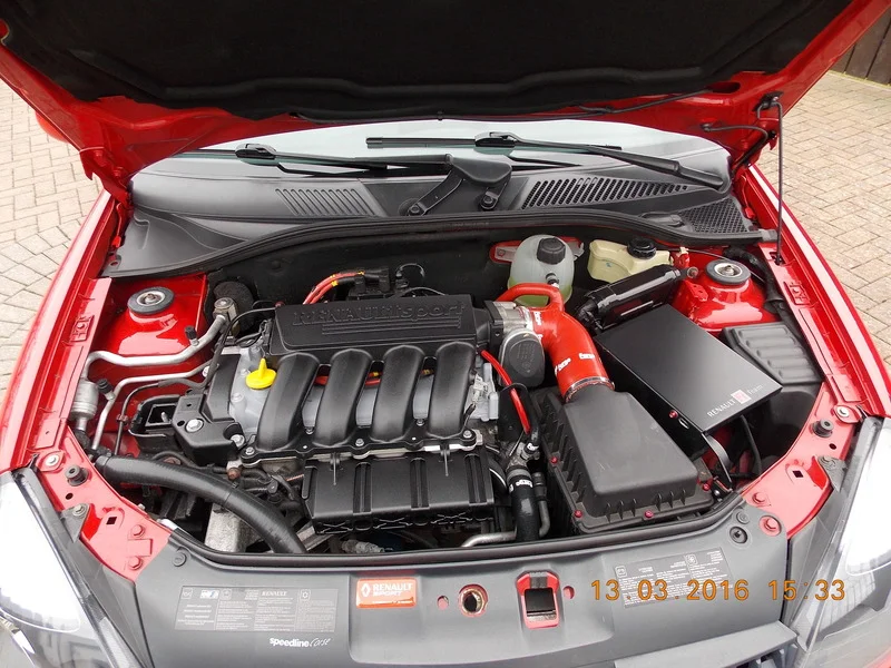 T376%20013.webp