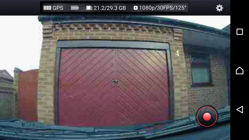 t48pfNG.webp