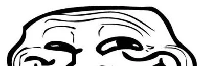 t51e4b5_1cd234e6_half-trollface.webp