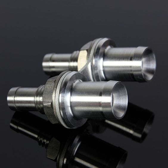 T7 bulkhead fitting.jpg