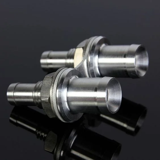 T7 bulkhead fitting.webp