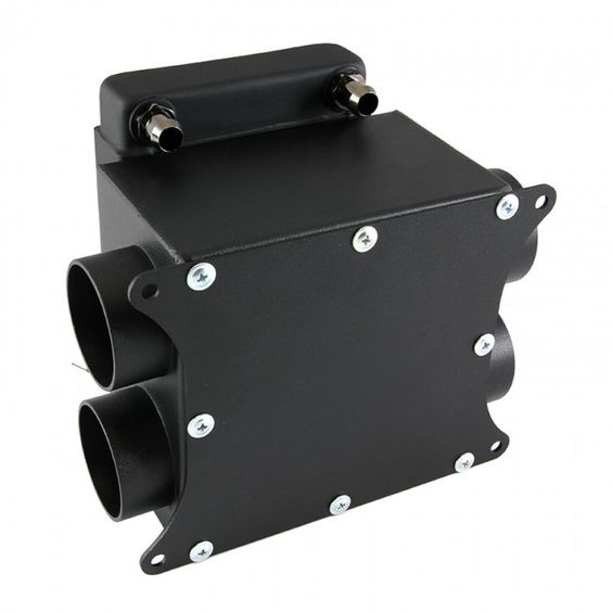 T7 heater.jpg