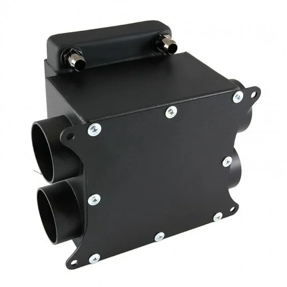 T7 heater.webp