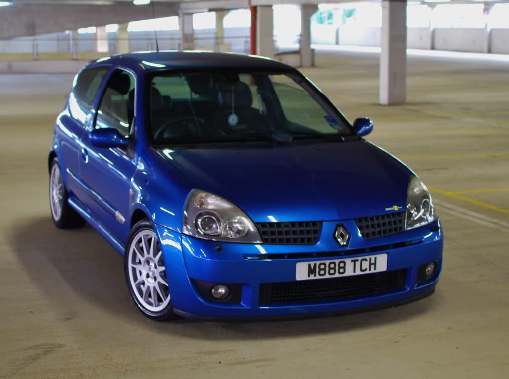 t89mdx.jpg