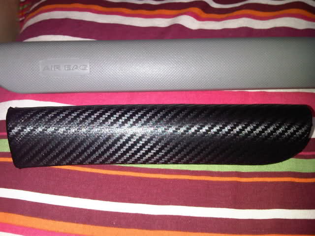 t8afc7.jpg t8afc7.jpg