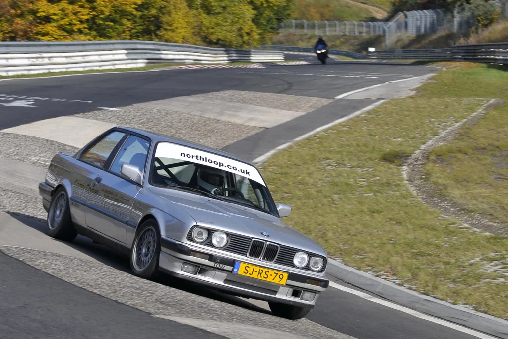 T8V_1109_HR.webp