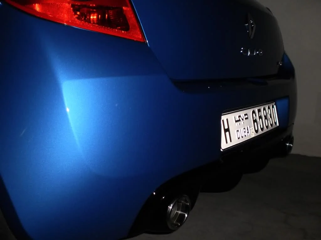 t8xh8k.webp
