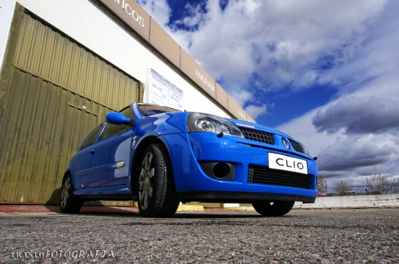 t9cfsw.webp