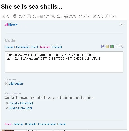 t9ffc5.webp