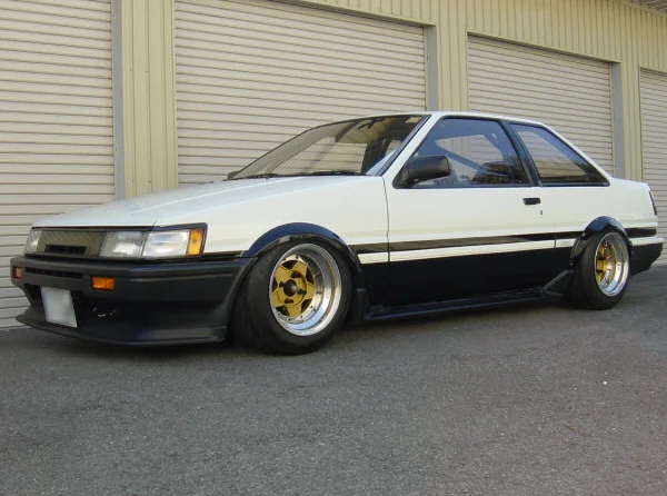 t_a_g_jp-img600x446-1160549191ae86gtapex-01.webp