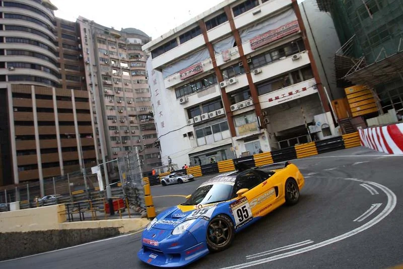 t_nsxmacau_0015copy.webp