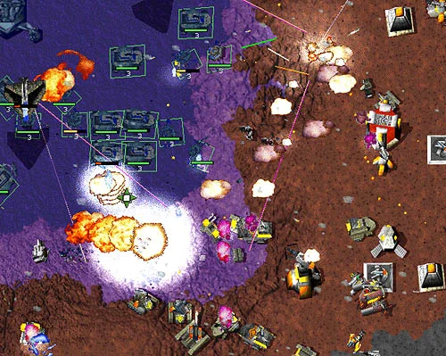 ta.webp