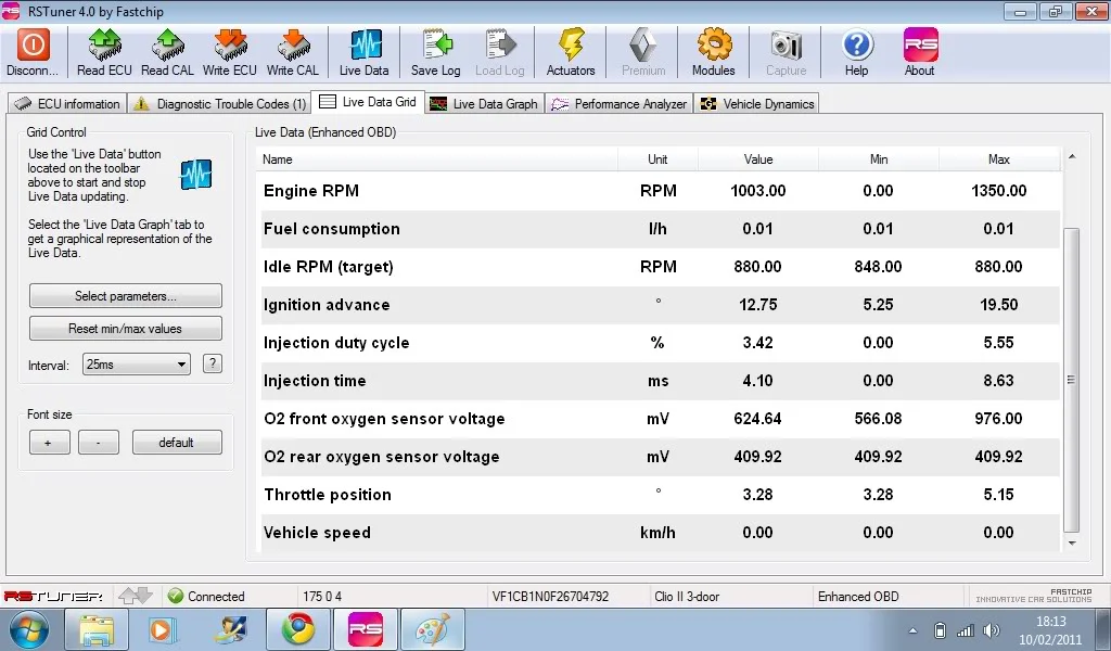 Table.webp