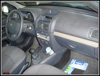 tableaudebordborder.jpg tableaudebordborder.jpg