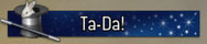 TaDa.jpg