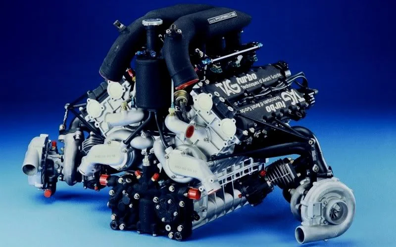 TAGTurboEnginePorsche01.webp