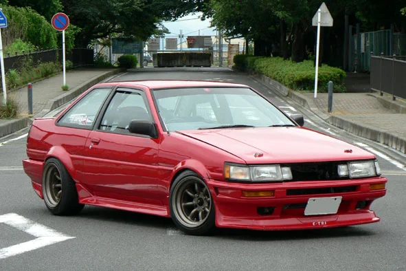 taguchi-ae86.webp