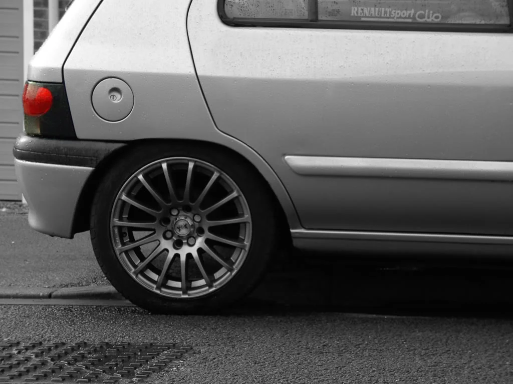 Taillight.webp