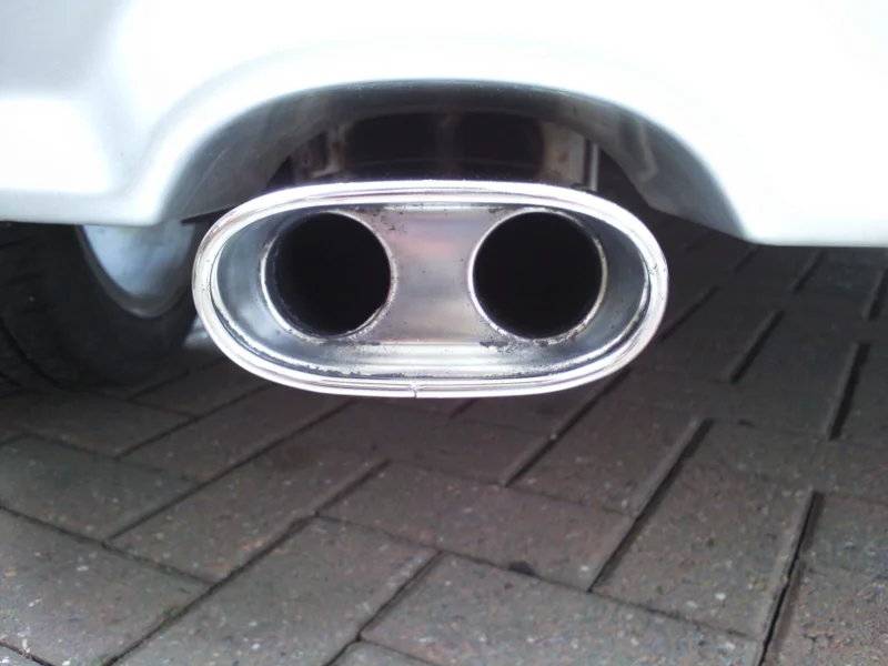 tailpipe.webp