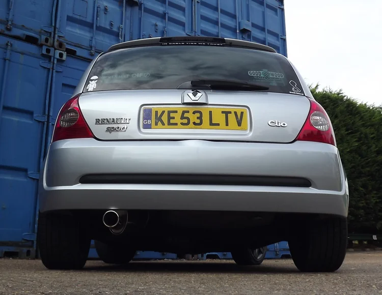 Tailpipe1.webp