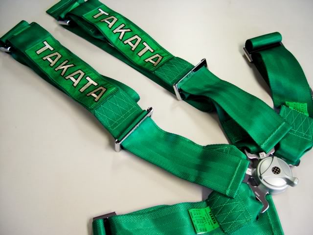 Takata.jpg