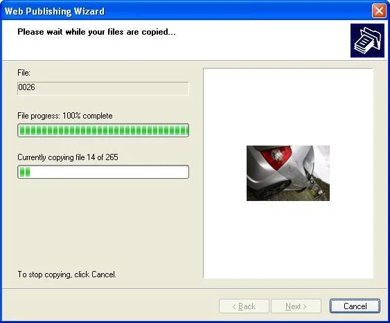 takesages.webp